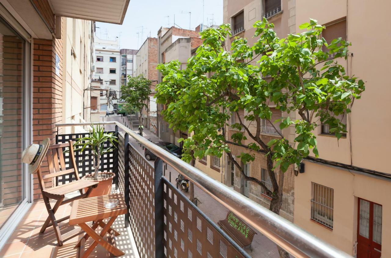 Barcelona Fira & Camp Nou Stadium L'Hospitalet de Llobregat Luaran gambar